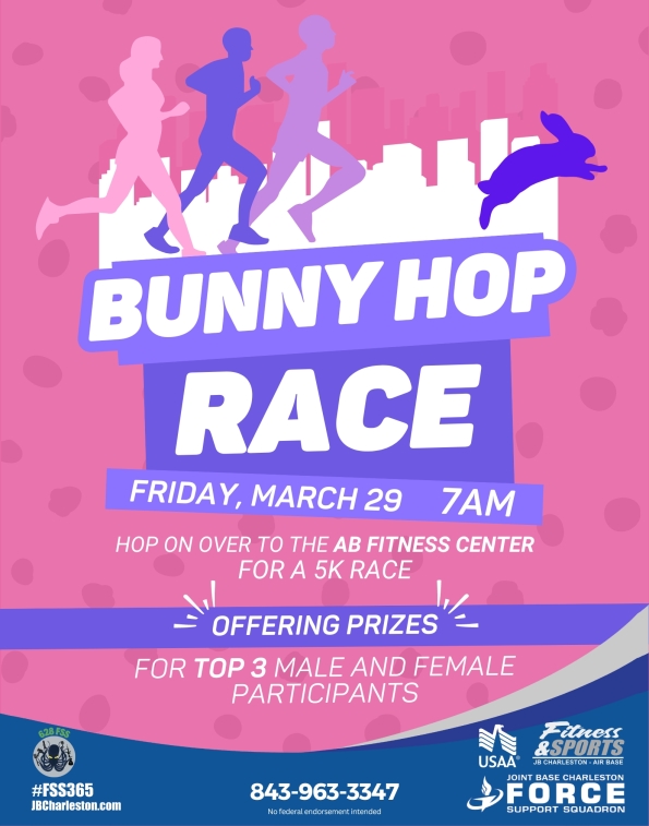 bunny hop.jpg