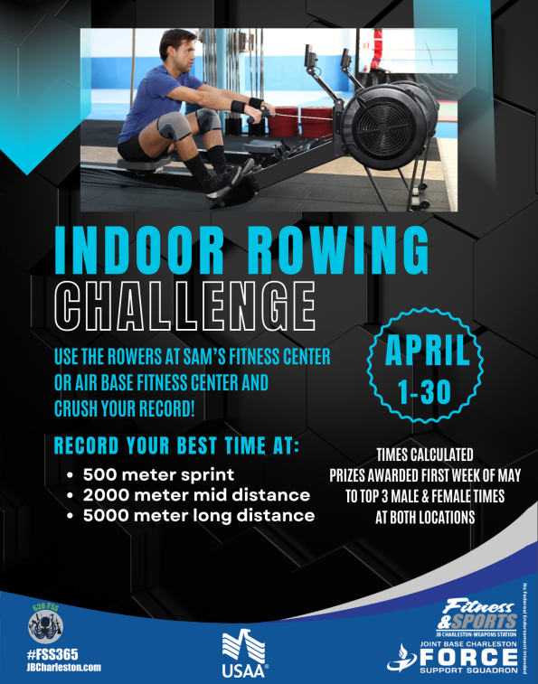 indoor Rowing Challenge revision 2 FINAL-2.png