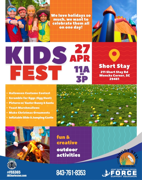 Kids Fest (2).jpeg