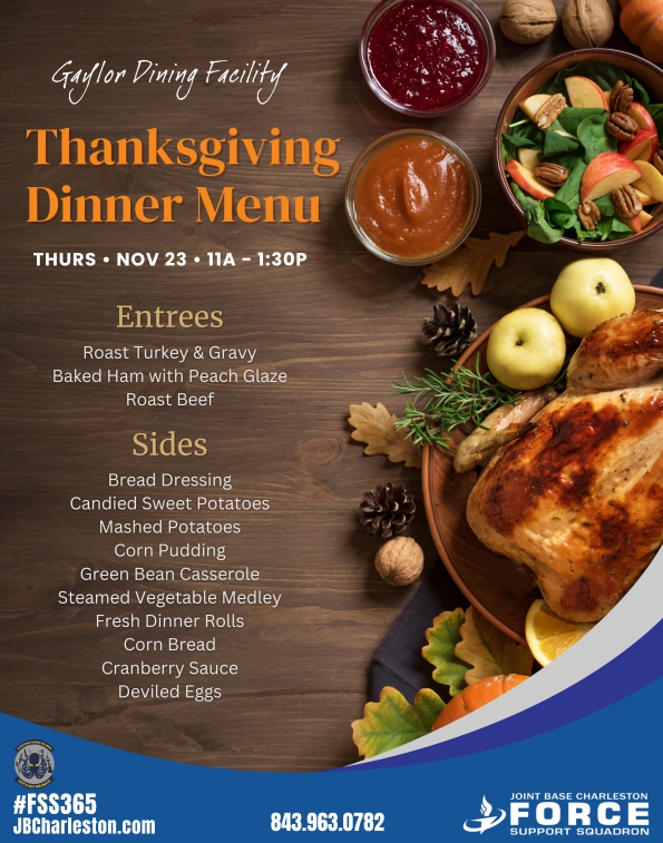 Thanksgiving Meal.jpg