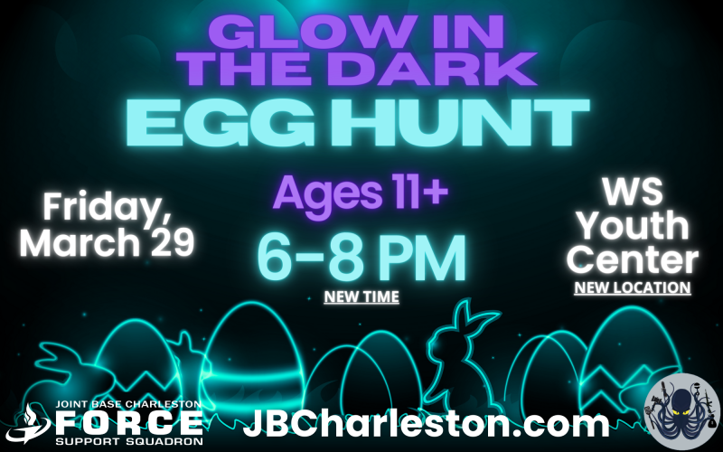 Teen Glow marquee.png